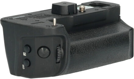 Tweedehands OM SYSTEM HLD-10 Battery Grip For OM-1 CM4533