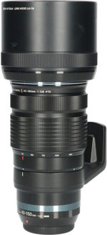 Tweedehands OM System M.Zuiko Digital 40-150mm f/2.8 Pro CM5485