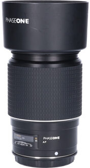 Tweedehands Phase One 150mm f/2.8 AF CM8204