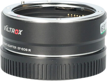 Tweedehands Viltrox EF-EOS R Autofocus Adapter CM6273