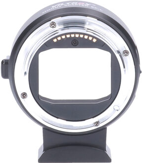 Tweedehands Viltrox EF-L Auto Focus Lens Mount Adapter CM5308