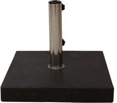 Tweedekans   Granietvoet 25kg Madison