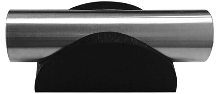 Tweekoppige Led Wandlamp Huis Blaker Bar Veranda Muur Decor Plafondlamp Bar Ktv Veranda Blauwe Muur Plafond led Licht 3.2