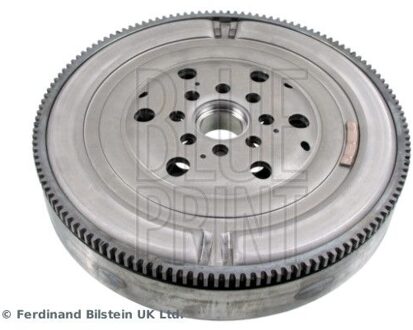 tweemassa-vliegwiel ADBP350008