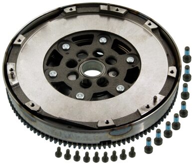 tweemassa-vliegwiel ADW193503