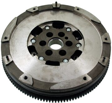 tweemassa-vliegwiel ADW193504