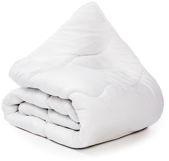 Tweepersoons Dekbed - All Season 240x200