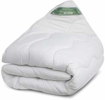 Tweepersoons Dekbed Premium - 4 Seizoenen 240x220