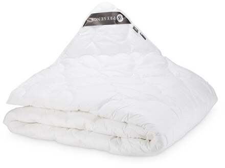 Tweepersoons Premium Comfort Dekbed - All Season 260x220