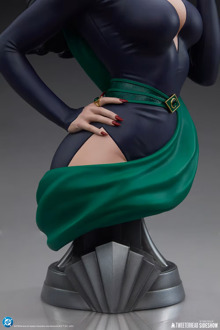 Tweeterhead 1/3 Catwoman Bust
