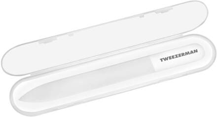 Tweezerman Glass Nail File