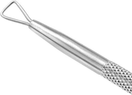 Tweezerman Nagellakverwijderaar