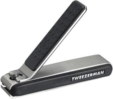 Tweezerman Nagelverzorging Tweezerman Studio Collection Stainless Steel 1 st