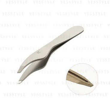 Tweezers 1 pc