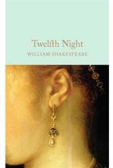 Twelfth Night