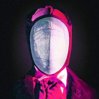 Twelve Reasons.. -Remix