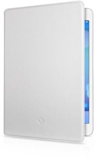 Twelve South SurfacePad Apple iPad Mini / Mini retina (white)