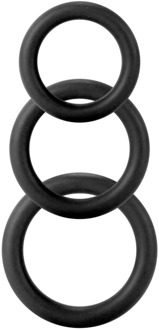 Twiddle Ringen 3 Maten