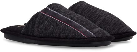 Twigy Tw Caleb Slippers Mannelijke Slippers NN0410 43