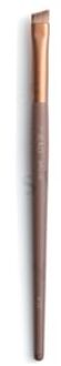 Twilight Gold Artistry Brush Series Angled Brow Brush A12
