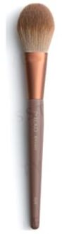 Twilight Gold Artistry Brush Series Blush Brush A04