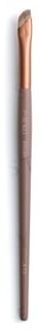 Twilight Gold Artistry Brush Series Scythe Eyeliner Brush A13