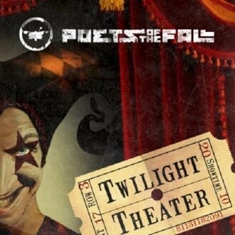 Twilight Theatre
