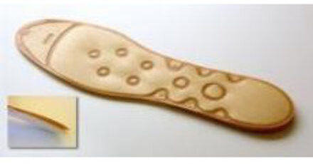 Twin Heels Maat 38-39