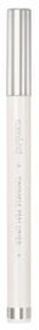 Twinkle Pen Liner - Eyeliner