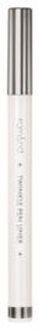 Twinkle Pen Liner - Eyeliner
