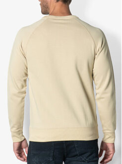 twinlife Tw34304 Grijs - XXL