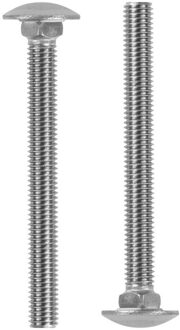 Twinny Load Bout voor bevestigingsknop E-Active - set van 2 TLBOUT