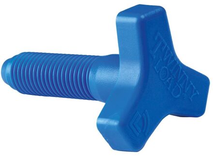 Twinny Load sterbout Classic blauw