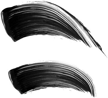 Twistable Volume & Length Mascara 7,5 ml