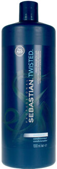Twisted Curl Conditioner 1000 ml