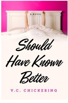 Twisted Family Values