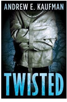 Twisted