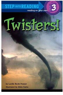 Twisters