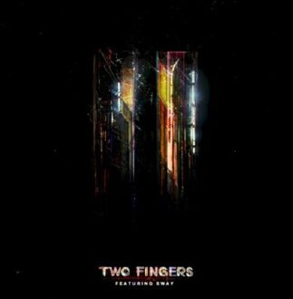Two Fingers Feat. Sway - Two Fingers