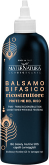 Two-phase Reconstructing Conditioner with Rice Proteins - 150 ml