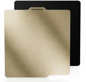 Two Trees PEI Printing Plate Kit