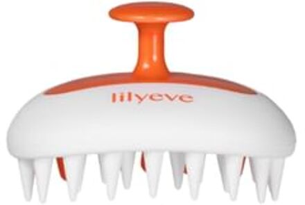 Two-Way Gua Sha Brush 1 pc