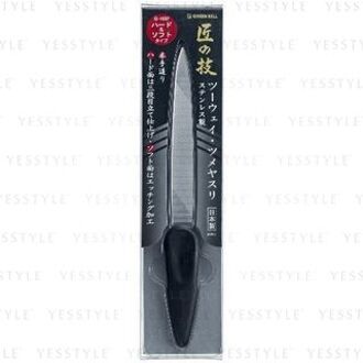 Two Ways Nail File 1 pc