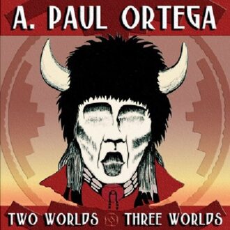 Two Worlds/Three Worlds