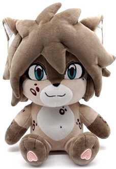 TwoKinds Plush Figure Kathrin 22 cm