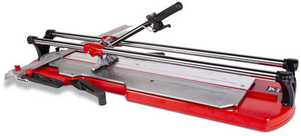 TX-1020 MAX Tegelsnijder in koffer - 102cm