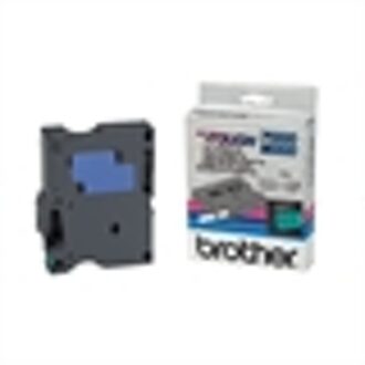 TX-731 TX labelprinter-tape