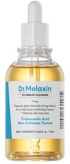 TX Ampoule Cleanser - Gezichtsreiniger