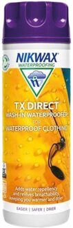 TX.Direct Wash-In 300ml