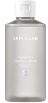 TX Niacin Essence Toner 200ml